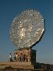 [Day 1: The Big Nickel.]