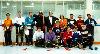 [Forest Hill - Broomball W02.]